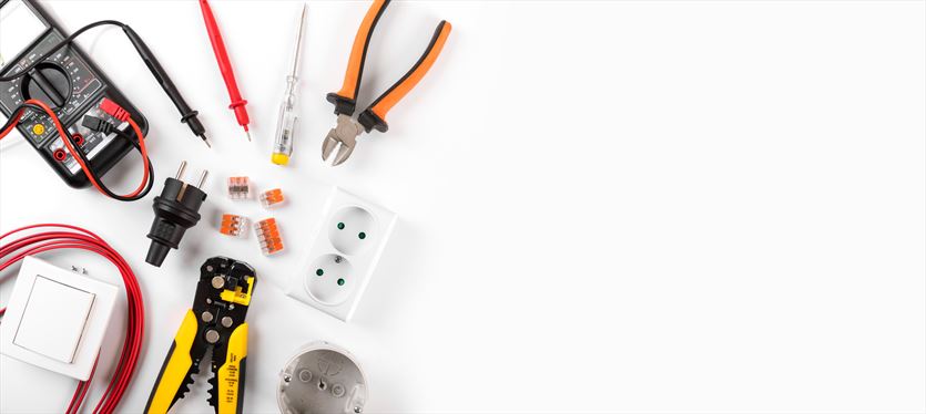 przyjazna Elektronika - sprzęt, urządzenia, Zakład Elektroniki s.c. Piotr Rakowski Urszula Wantuła-Rakowska, Ustroń